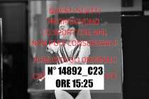 14892_C23