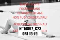 14897_C23
