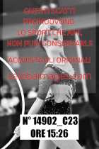14902_C23