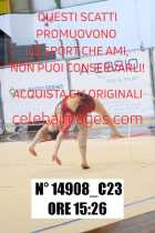 14908_C23