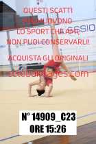 14909_C23