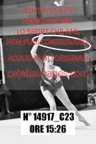 14917_C23