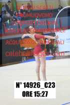 14926_C23