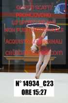 14934_C23