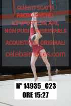 14935_C23