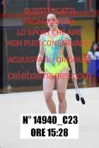 14940_C23