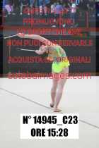 14945_C23