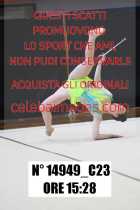14949_C23