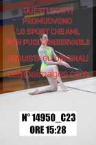 14950_C23