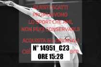 14951_C23