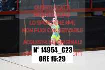 14954_C23