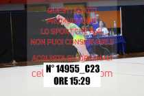 14955_C23