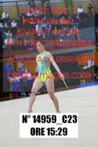 14959_C23