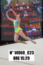 14960_C23