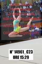 14961_C23