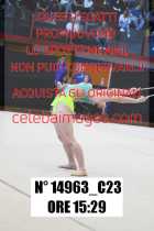 14963_C23