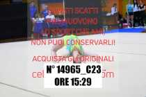 14965_C23