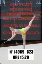 14969_C23