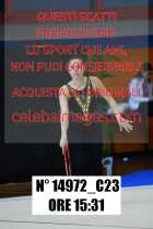 14972_C23