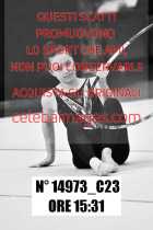 14973_C23