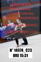 14974_C23
