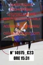 14975_C23