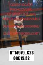 14979_C23