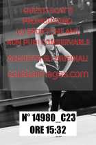 14980_C23