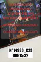14983_C23