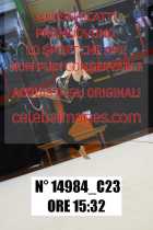 14984_C23