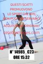 14985_C23