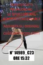 14989_C23