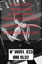 14991_C23