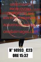 14993_C23