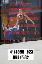 14995_C23