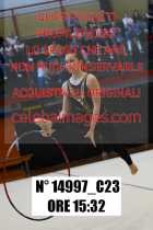 14997_C23