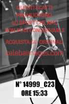 14999_C23