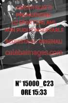 15000_C23