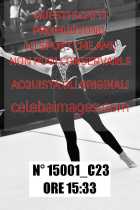 15001_C23