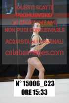 15006_C23