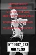 15007_C23
