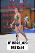 15020_C23