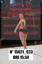 15021_C23