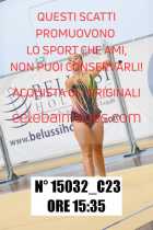 15032_C23