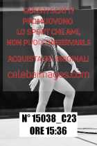 15038_C23
