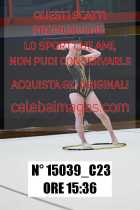 15039_C23
