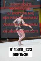 15041_C23