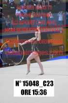 15048_C23