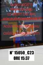 15050_C23