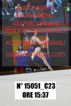 15051_C23